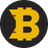BITCOIN INTERNATIONAL logo