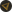 Bitcoin Latinum logo