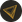 Bitcoin Latinum logo