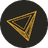 Bitcoin Latinum logo