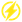 Bitcoin LE logo