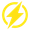 Bitcoin LE logo