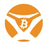 Bitcoin Legend logo
