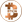 Bitcoin Neo logo