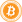 Bitcoin Networks logo