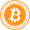 Bitcoin Networks logo