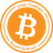 Bitcoin Networks logo