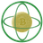 Bitcoin Planet logo