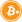 Bitcoin Plus logo