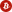 Bitcoin Red logo