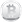 Bitcoin Silver logo