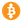 Bitcoin Speed logo