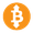 Bitcoin Speed logo