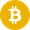 Bitcoin SV