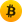 Bitcoin Token logo
