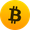 Bitcoin Token logo