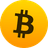 Bitcoin Token logo