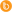 Bitcoin True logo