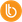 Bitcoin True logo