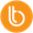 Bitcoin True logo