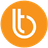 Bitcoin True logo