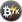 Bitcoin Turbo Koin logo