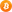 Bitcoin Unlimited (Futures) logo