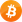 Bitcoin Unlimited (Futures) logo