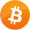 Bitcoin Unlimited (Futures) logo