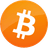 Bitcoin Unlimited (Futures) logo
