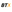 Bitcoin X logo