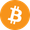 Bitcoin logo