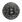 BitcoinCashScrypt logo
