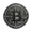 BitcoinCashScrypt logo