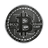 BitcoinCashScrypt logo