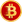 Bitcoin Fast logo