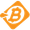 BitcoinHD logo