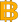 BITCOINHEDGE logo