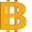 BITCOINHEDGE logo