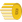 BitcoinKasi logo