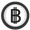 BitcoinMoney logo