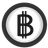 BitcoinMoney logo