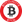 BitcoiNote logo