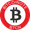 BitcoiNote logo