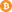 BitcoinPoS logo