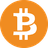 BitcoinPoS logo