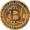 BitcoinRegular logo