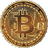 BitcoinRegular logo