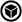 BitcoinSoV logo
