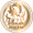 BITCOINSVGOLD logo